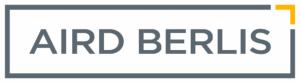 2025 Logo for Aird & Berlis
