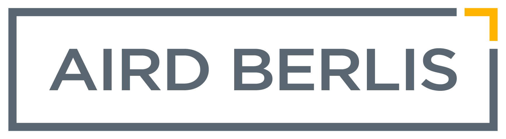 Aird and Berlis logo 