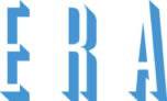 Logo of ERA Architects