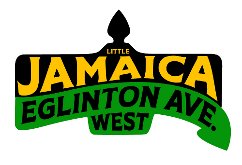 Little Jamaica logo