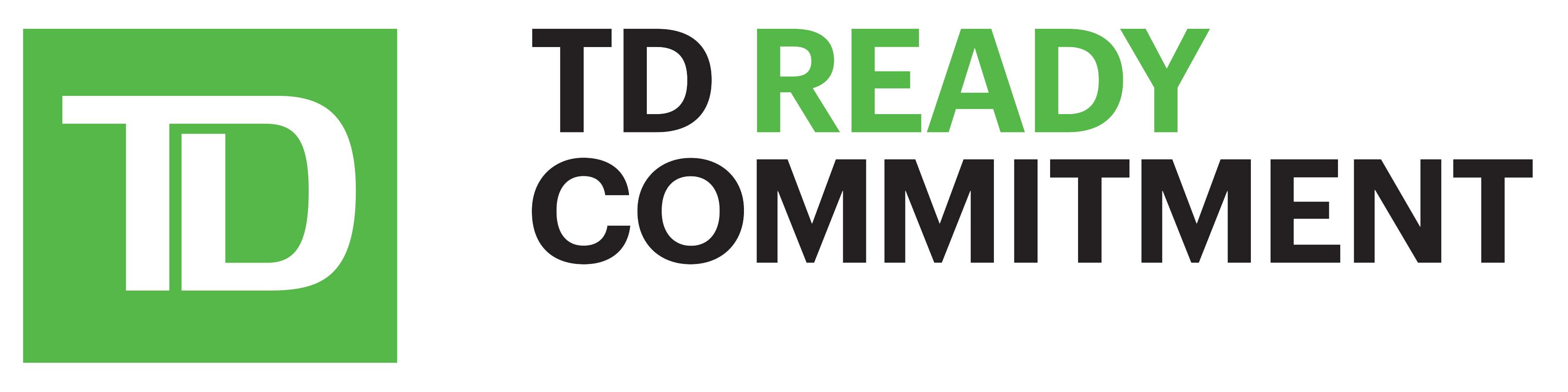 https://www.heritagetoronto.org/wp-content/uploads/Logos/Program_Specific_Recognition/TD_Ready_Commitment_Logo-e1698940775698.jpg