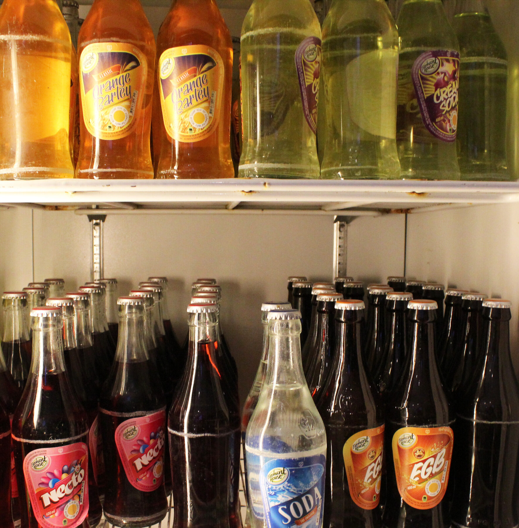 Tamil Cooks, Toronto Kitchens New Hopper Hut