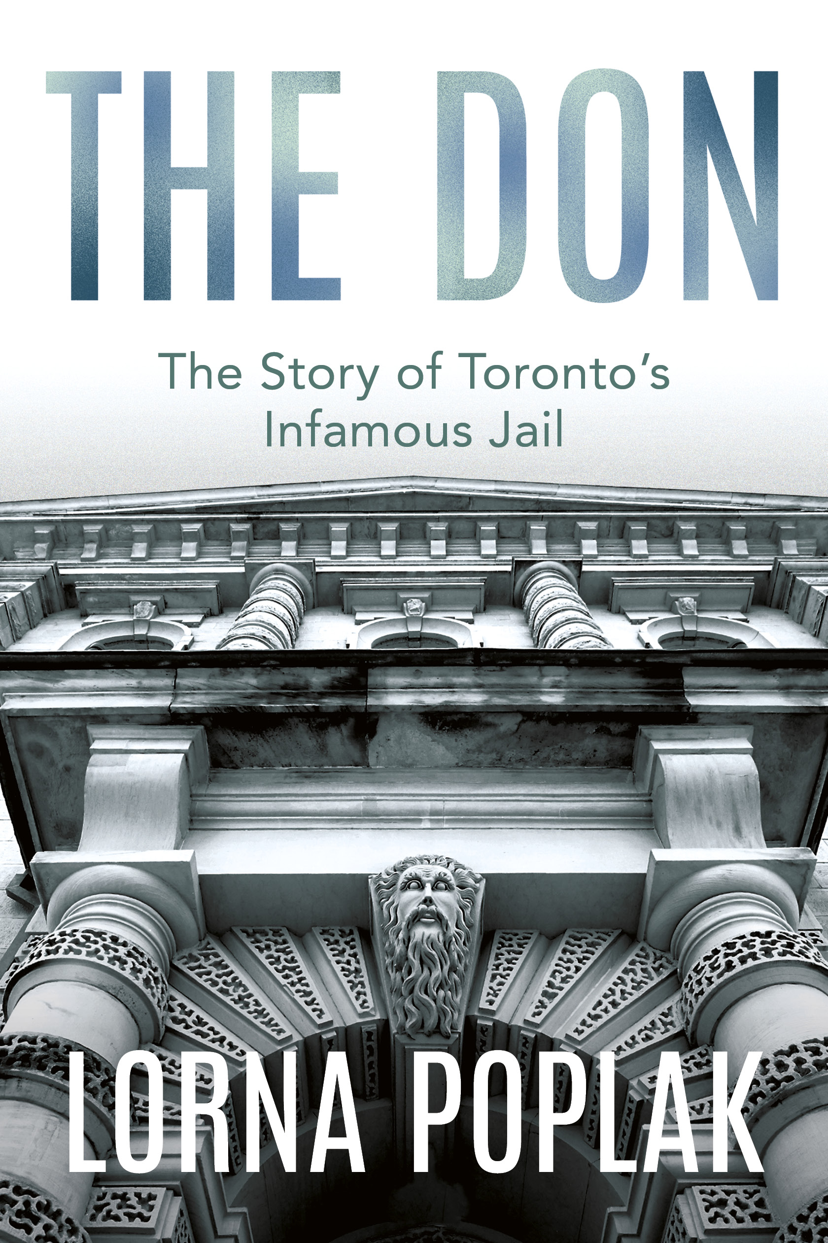 The Don – Heritage Toronto
